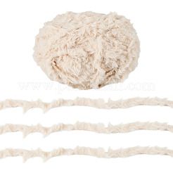 Fil de polyester&nbsp;YCOR-TAC0001-02B