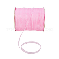 Ruban d'organza&nbsp;RS6mmY043