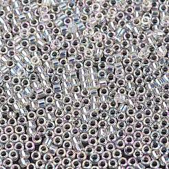 Perles miyuki delica&nbsp;SEED-MY11-DB0109