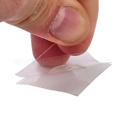 Eiscreme-Papier durchbohrte Süßigkeiten-Boxen&nbsp;CON-K011-02A