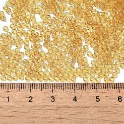 Transparente Farben&nbsp;SEED-B001-06A-05