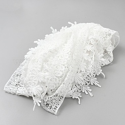 Ruban de polyester&nbsp;OCOR-WH0111-85