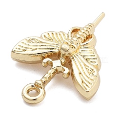 Pendentifs en alliage&nbsp;PALLOY-Q365-02G