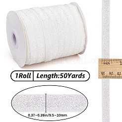 1 Rolle Glitzerband&nbsp;OCOR-CY0001-04D