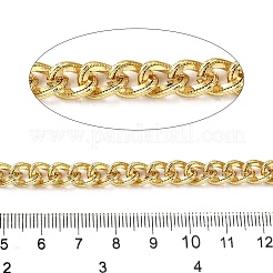 Catene di rondine in ottone&nbsp;CHC-C014-32G