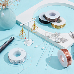 DIY-Schmuck machen Kits&nbsp;DIY-BC0016-16