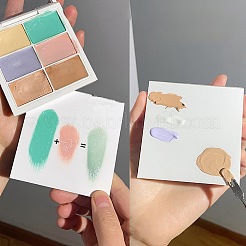 150 Stück Nagellackpapier in 3 Stilen&nbsp;MRMJ-DJ0001-59