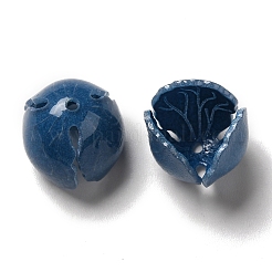 Tappo di perline di fiori&nbsp;SACR-C002-03B