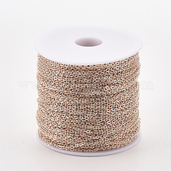 Chaînes de câble de fer&nbsp;CH-S131-03RG