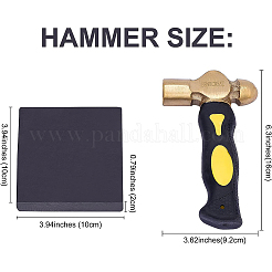 Werkzeug-Sets&nbsp;TOOL-BC0001-84