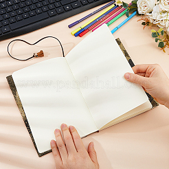 Cubiertas de libros de tela&nbsp;OFST-WH0004-193A