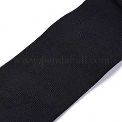 Flaches elastisches Gummiband&nbsp;EC-XCP0001-11