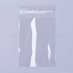 Opp Cellophantüten&nbsp;OPC-R012-01