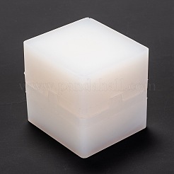 DIY Dekoration Silikonformen&nbsp;DIY-P027-04D