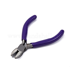 45 # Stahl Schmuck Zangen&nbsp;PT-C002-04B