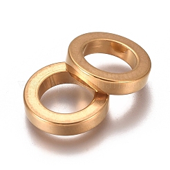 Perline in acciaio inossidabile 304&nbsp;X-STAS-I137-11G