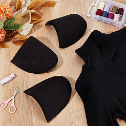 Spallina in spugna&nbsp;DIY-WH0888-485A-01
