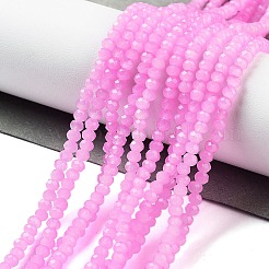 Backfarbe&nbsp;X-DGLA-A034-J2MM-A44