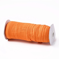 Semplice elastico&nbsp;NWIR-O010-04H