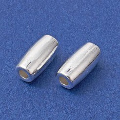 Perline di distanzaitore in lega&nbsp;FIND-B029-37S