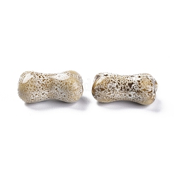 Perline porcellana fatto a mano&nbsp;PORC-G008-01B