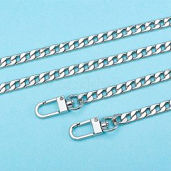Chaînes de sangle de sac&nbsp;IFIN-PH0024-01P
