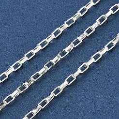 Catene a scatola in acciaio inox 304&nbsp;CHS-L014-09S