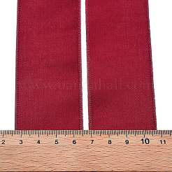 20 Meter Polyesterband&nbsp;OCOR-Z005-01D