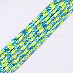 7 âmes intérieures cordes en polyester et spandex&nbsp;RCP-R006-014