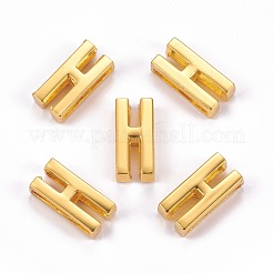 Legierung Diacharme&nbsp;PALLOY-I201-01G-H
