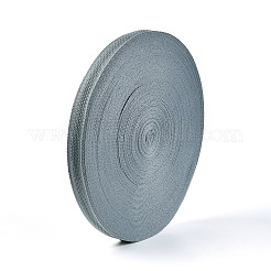 Ruban de polycoton&nbsp;OCOR-WH0086-84J