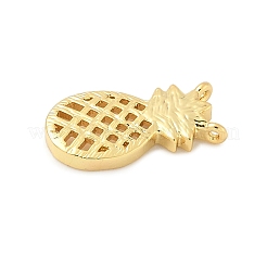 Pendentifs en laiton&nbsp;KK-I276-74G