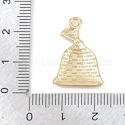 Anhänger aus Legierung mit Meerestieren&nbsp;FIND-B062-01G
