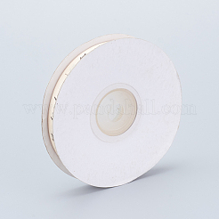 Bedrucktes Polyesterband&nbsp;SRIB-WH0006-21B