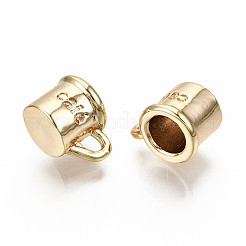 Messing Charme&nbsp;KK-S360-030-NF
