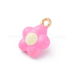 Lega di fascini dello smalto&nbsp;ENAM-E362-10C