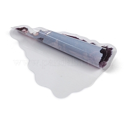 Wasserdichte Haustieraufkleber für die Bühne&nbsp;DIY-G121-05C