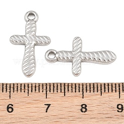 Colgantes de acero inoxidable 304&nbsp;SA-CBA3ECF-21P
