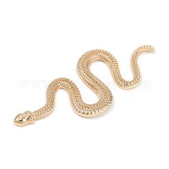 Legierung Schmuck Zubehör&nbsp;LS-PALLOY-R156-02G