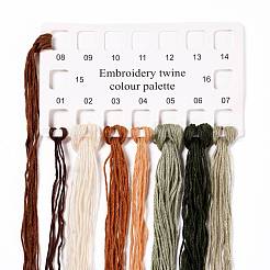 DIY Sticksets&nbsp;DIY-P021-C04
