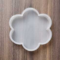 DIY Silikon Kerzenformen&nbsp;LS-DIY-Q033-10B