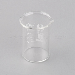 Becherglas Messbecher&nbsp;LS-TOOL-WH0130-96