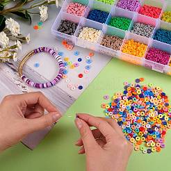 Diy schmuck machen Kit&nbsp;DIY-SZ0004-70