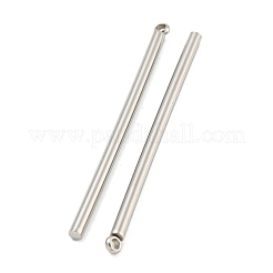 Colgantes de acero inoxidable 304 que no se deslustran&nbsp;STAS-M001-04P-05