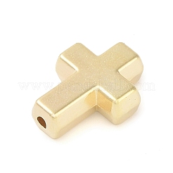 CCB perles en plastique&nbsp;FIND-U003-17G