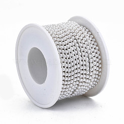 Messing Klauenketten&nbsp;CHC-Q012-SS8.5-01S