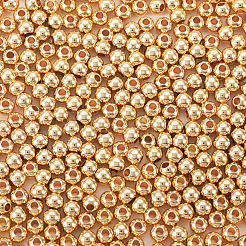 Gestellmessingperlen&nbsp;KK-TA0001-88G-03
