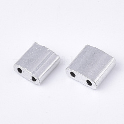 Microsfere perline di vetro opaco opaco&nbsp;SEED-S023-20C-03