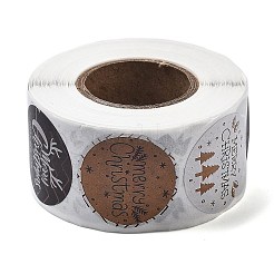 Selbstklebende Rollenaufkleberetiketten&nbsp;X-DIY-S001-03A