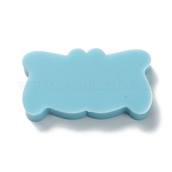 Stampi in silicone ciondolo fai da te&nbsp;DIY-G042-08